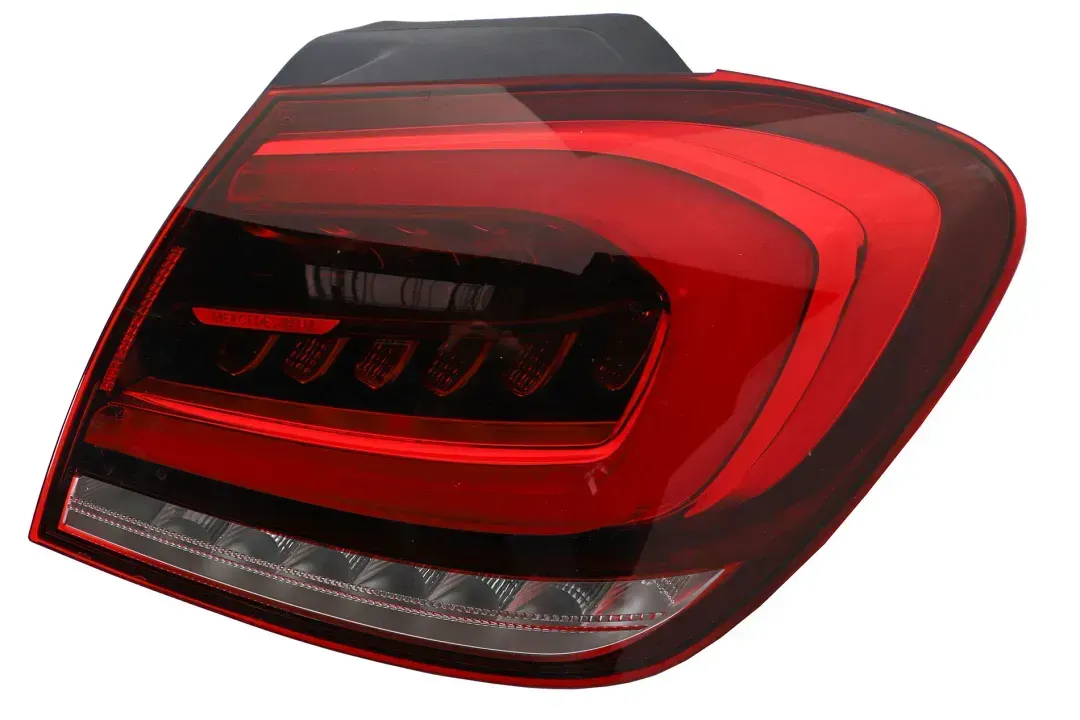 a1779068202   rear light